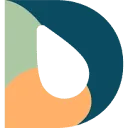 Logo Stichting Axis Medica
