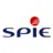 Logo van SPIE Numac Maintenance - Ingenieus in Onderhoud