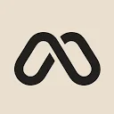 Logo van Manometric