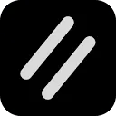 Logo van Under Reality
