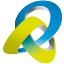 Logo van Stork Pumps