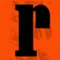 Logo van Riggeling Transport