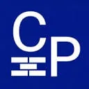 Logo van Cornerstone Partners