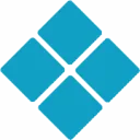 Logo van The Surface Network