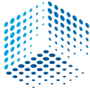 Logo Blox Pensioenen