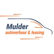 Logo van Mulder autoverhuur AND leasing