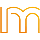 Logo van M-ploy Talent