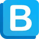 Logo van Bobix