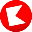Logo van CRDT credit AND finance
