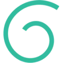 Logo Groenwerk