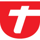 Logo van Tehava