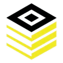 Logo Gevelschade Nederland