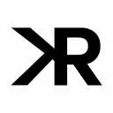 Logo van Keskin Recruitment