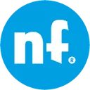 Logo Nofruit®