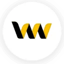 Logo Filelinx