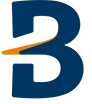 Logo LuminaBay