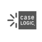 Logo van CaseLogicNL