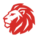 Logo van Masters in Motions - Toegangtechniek