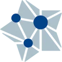Logo van Joint Institute for VLBI ERIC