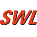 Logo van Soetens Warehousing AND Logistics
