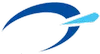 Logo van NIDAP Research