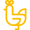 Logo van Campus Werkspoor
