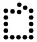 Logo Zoso online developers