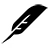 Logo van Poetfarmer