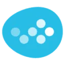 Logo van Multibase - Totaalsoftware voor de vakman