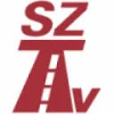 Logo Slager AND Zandbergen Transport Vlaardingen B.V.