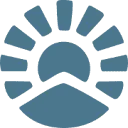 Logo van Be Boulder Amsterdam