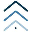 Logo Huis van Chiropractie Gormley Chiropractie