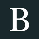 Logo BridgeHead The Hague