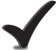 Logo van Check Claudia
