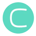 Logo van Campignon HR advies