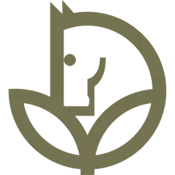 Logo van Grazin.nl