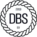 Logo van Dutch Barging Services BV