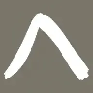 Logo van PLAN Nijverdal