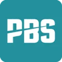 Logo van PBS People's Business Support BV