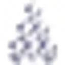 Logo van MetaCorp