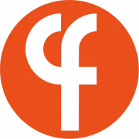 Logo van Cleanfix Schoonmaakdiensten