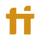 Logo van TIMBERSTEEL Hekwerken
