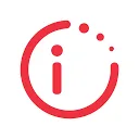 Logo van Insurable®