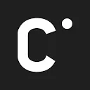 Logo Cybox