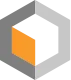 Logo van Artidor Explosion Safety B.V.