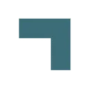 Logo Invenna