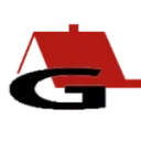 Logo van Geradak