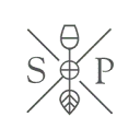 Logo van Stadspaviljoen