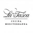 Logo van Restaurant La Tasca