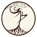 Logo van Compagnie de Beauté